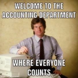 accounting3