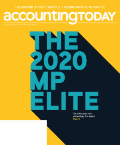 august 2020 cover