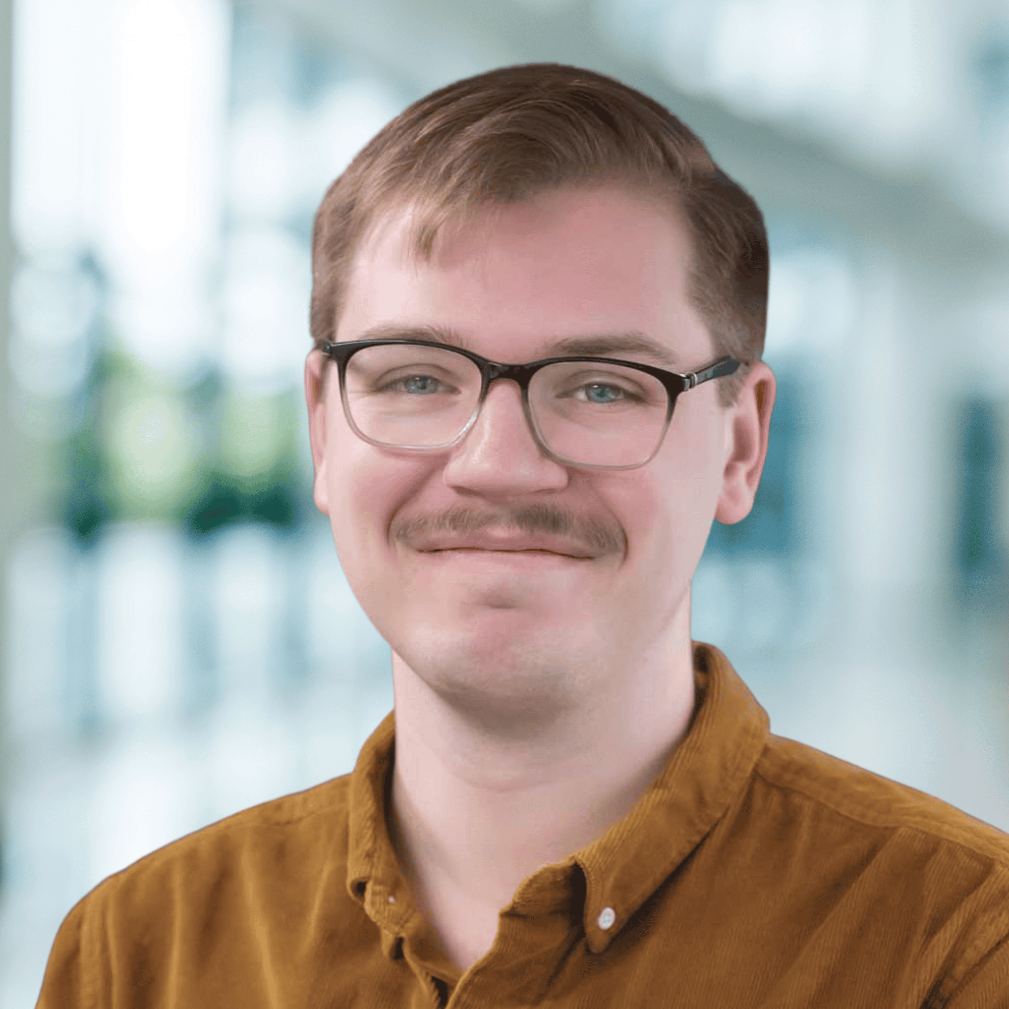 Tobin Clayton-Gross