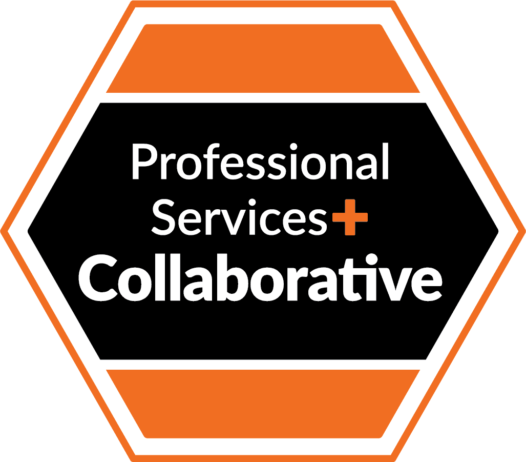 Aprio Professional Services+ Collaborative