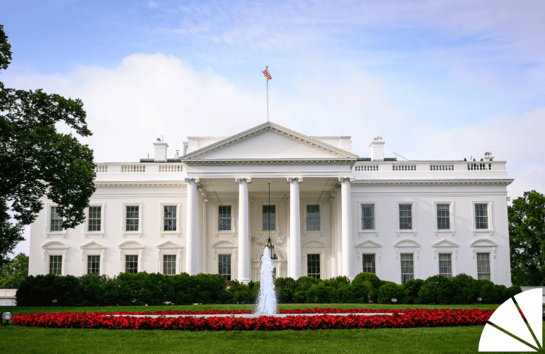 One Big Beautiful Bill ACT (OBBA)