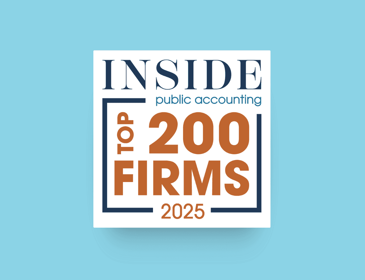 LGA IPA Top 200 Firm