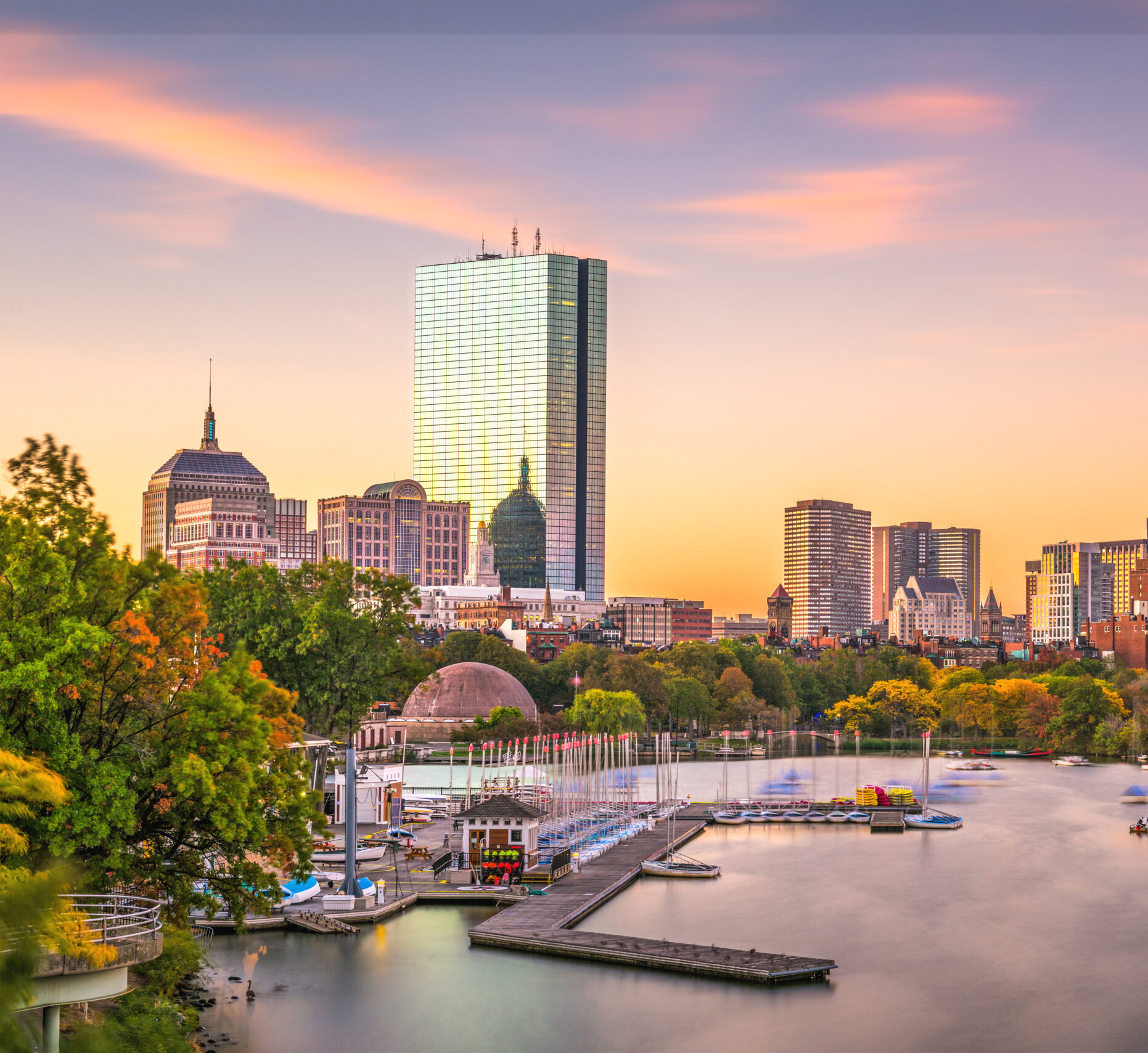 accounting firms in boston