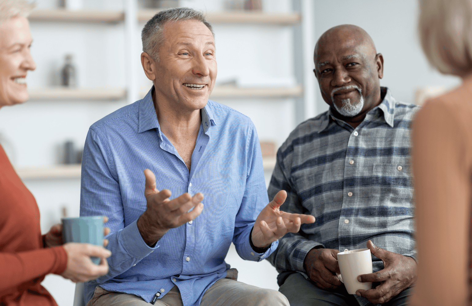 estate planning checklist