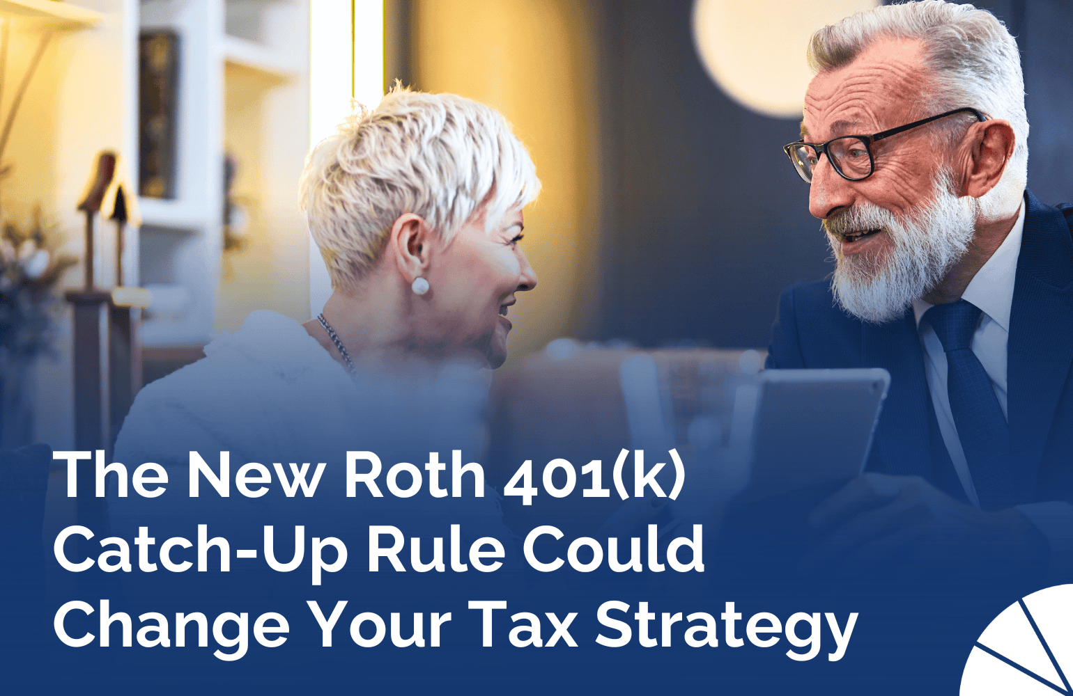 catch-up contributions